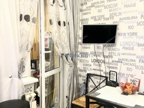 2-komnatnaya-ul-tonkinskaya-d-14a фото