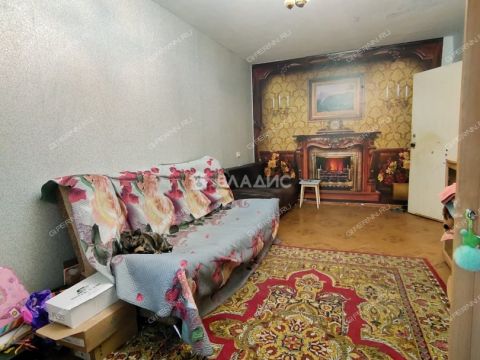 1-komnatnaya-prosp-lenina-d-30-k8 фото