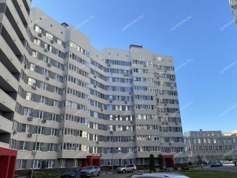 2-komnatnaya-ul-marshala-bagramyana-d-2 фото