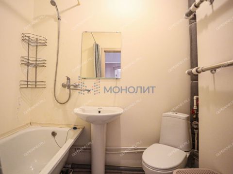 1-komnatnaya-ul-borisa-vidyaeva-d-18 фото
