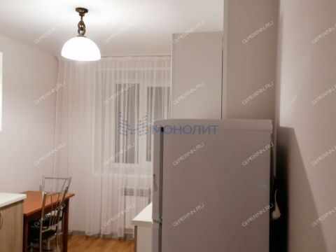 1-komnatnaya-prosp-lenina-d-48d фото