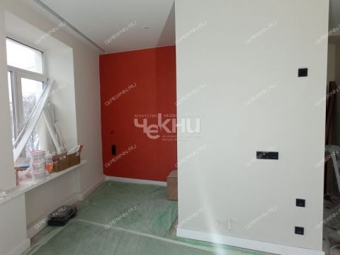 1-komnatnaya-ul-alekseevskaya-d-24-27 фото