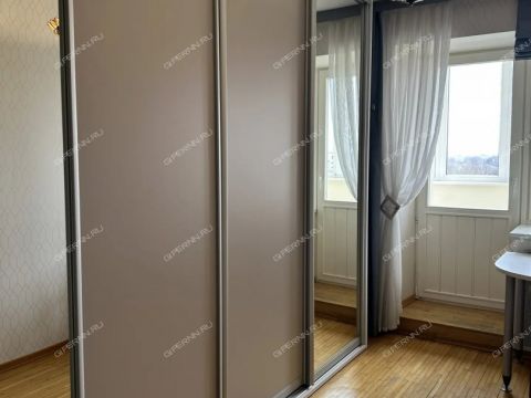 5-komnatnaya-ul-osharskaya-d-88-k1 фото