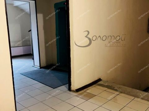 2-komnatnaya-prosp-gagarina-d-107 фото