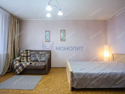 1-komnatnaya-ul-osharskaya-d-15 фото