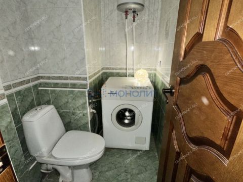 3-komnatnaya-ul-proletarskaya-d-7 фото