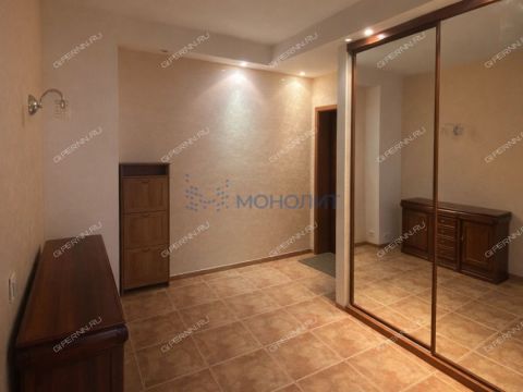 3-komnatnaya-ul-maslyakova-d-12a фото