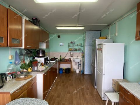 ul-zelenodolskaya-d-54 фото