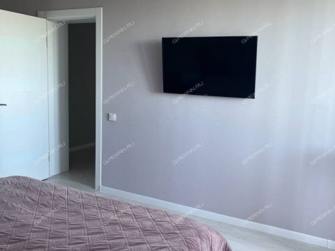 2-komnatnaya-gorod-kstovo-kstovskiy-rayon фото