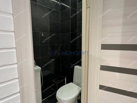 2-komnatnaya-ul-romantikov-d-6 фото