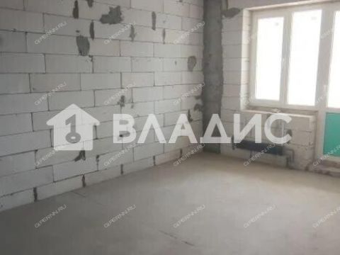 2-komnatnaya-ul-delovaya-d-22 фото