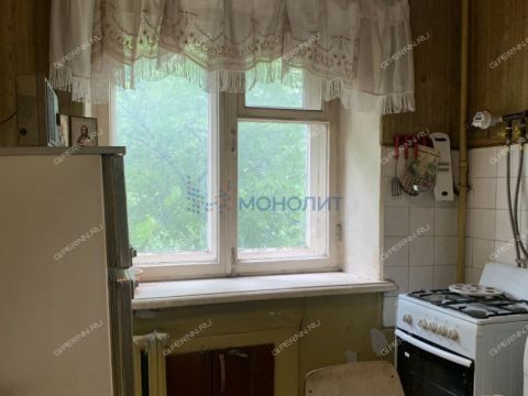 2-komnatnaya-ul-chaadaeva-d-42 фото