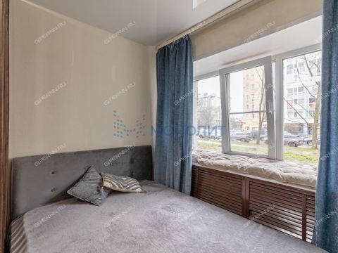 2-komnatnaya-ul-malaya-yamskaya-d-66 фото