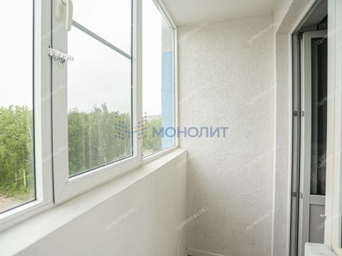 2-komnatnaya-ul-40-let-pobedy-d-22 фото