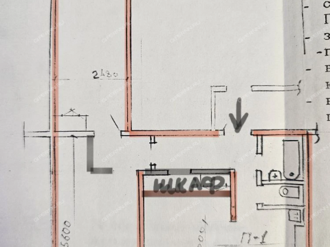 3-komnatnaya-ul-fruktovaya-d-3-k2 фото