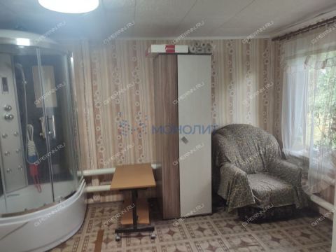 dom-selo-kantaurovo-gorodskoy-okrug-bor фото