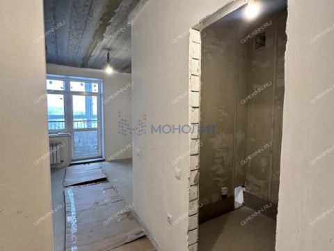 kvartira-studiya-ul-50-letiya-pobedy-d-12 фото