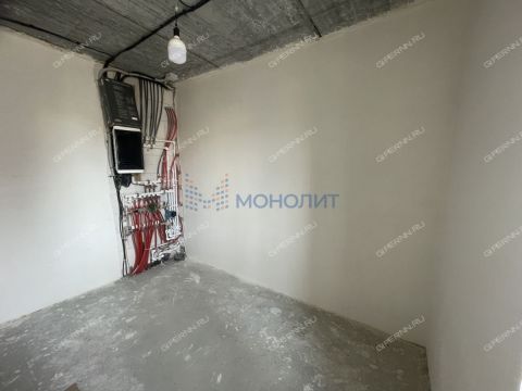 taunhaus-gorod-bogorodsk-bogorodskiy-municipalnyy-okrug фото