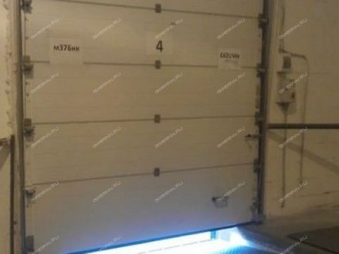 fedoseenko-ul-d-43 фото