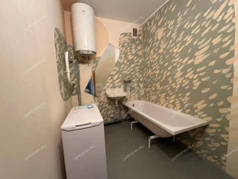 3-komnatnaya-ul-vaneeva-d-229 фото