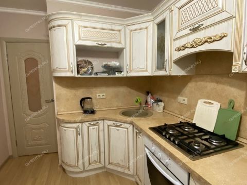 2-komnatnaya-prosp-lenina-d-30 фото