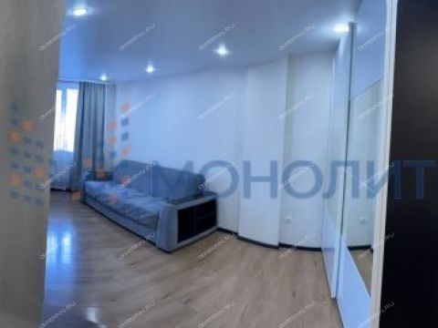 1-komnatnaya-ul-krasnozvezdnaya-d-31 фото