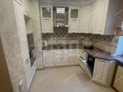 3-komnatnaya-ul-borisa-panina-d-5-k6 фото