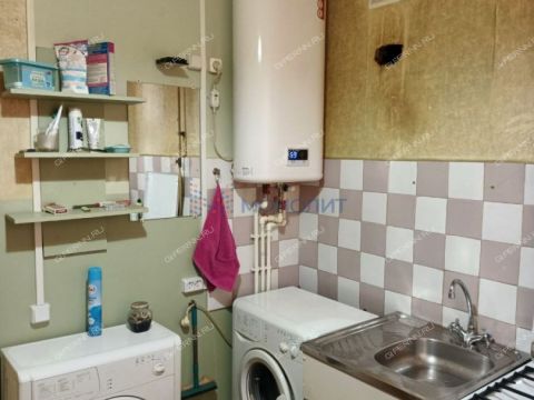 ul-strelkovaya-d-67 фото