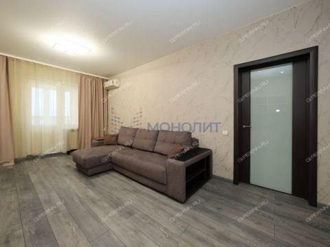 2-komnatnaya-ul-rodionova-d-43 фото