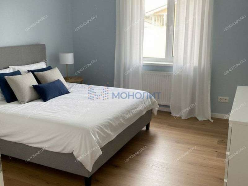 дом на улице Севастопольская деревня Шумилово