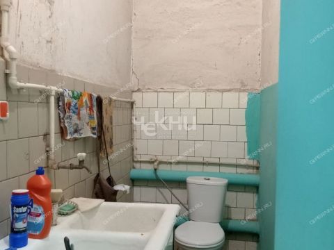 dom-gorod-gorodec-gorodeckiy-rayon фото