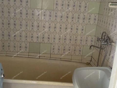 3-komnatnaya-ul-generala-zimina-d-26 фото