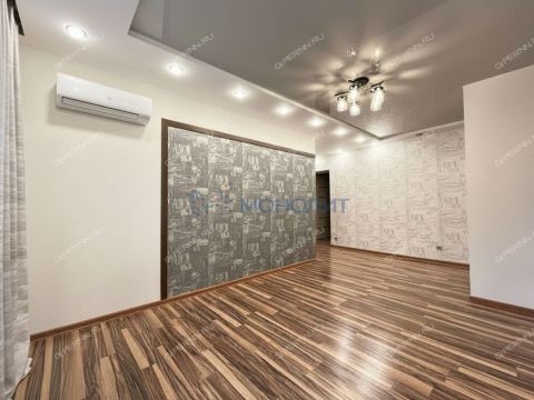 3-komnatnaya-ul-belinskogo-d-49 фото