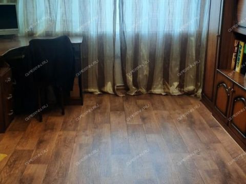 1-komnatnaya-ul-vasenko-d-3 фото