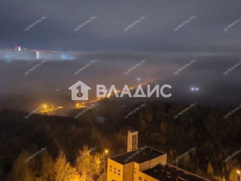 2-komnatnaya-b-r-akademika-koroleva-d-4 фото