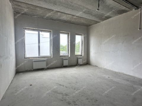gorod-bor-gorodskoy-okrug-bor фото