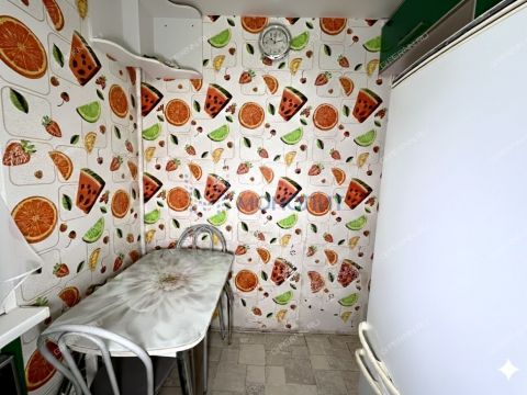 4-komnatnaya-poselok-volodarskogo-per-kostromskoy-d-1 фото