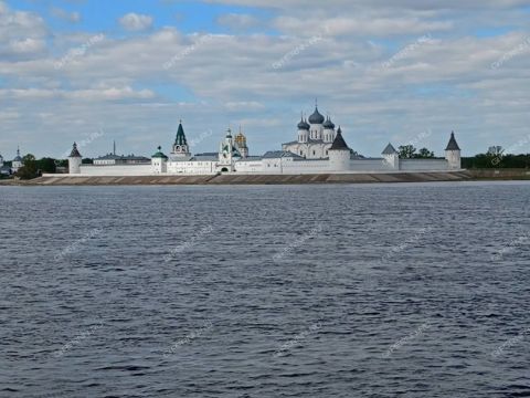 dom-selo-velikovskoe-lyskovskiy-municipalnyy-okrug фото