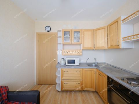1-komnatnaya-ul-narodnaya-d-56 фото