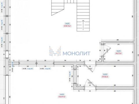 dom-soboliha-2-derevnya-soboliha-ter-gorodeckiy-rayon фото