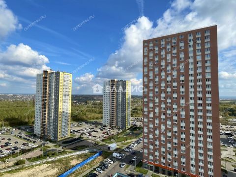 2-komnatnaya-ankudinovka-kstovskiy-rayon фото