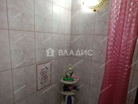 1-komnatnaya-ul-gordeevskaya-d-38 фото