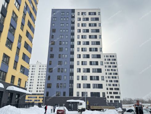 medicinskaya-ulica-15-k2 фото