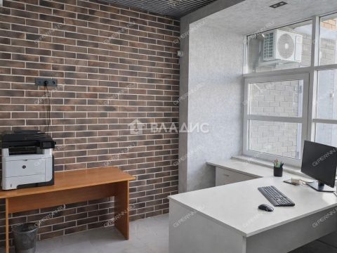 nab-volzhskaya-d-8-k1 фото