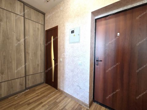 1-komnatnaya-derevnya-afonino-kstovskiy-rayon фото