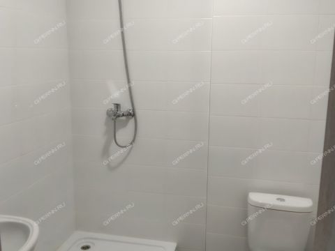 kvartira-studiya-derevnya-utechino-kstovskiy-rayon фото