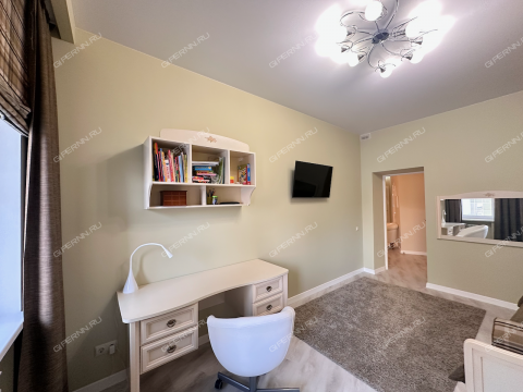 2-komnatnaya-ul-slavyanskaya-d-25 фото