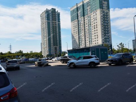 3-komnatnaya-ul-levoberezhnaya-d-3 фото