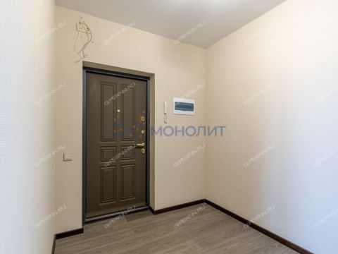 1-komnatnaya-ul-lysogorskaya-d-89-k3 фото