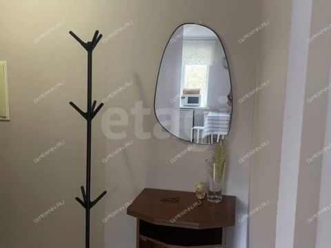 1-komnatnaya-ul-geroya-popova-d-35-k1 фото